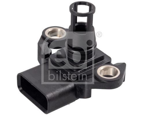 Sensor, presión colector de admisión FEBI BILSTEIN ref. 173804