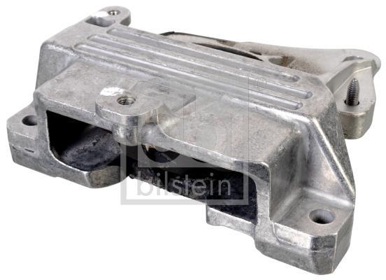 Butée hydraulique 205