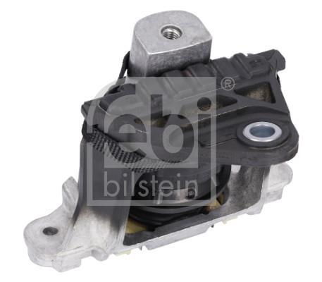 Suporte do motor FEBI BILSTEIN ref. 173816