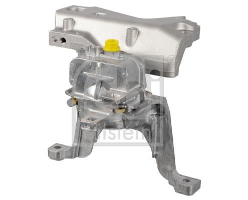 Support moteur (Silent bloc moteur) FEBI BILSTEIN ref. 173819
