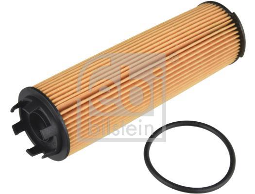 Filtre à huile FEBI BILSTEIN ref. 173829