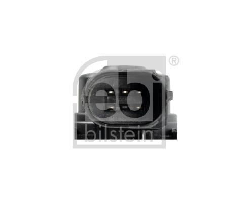 Vanne EGR FEBI BILSTEIN ref. 173830