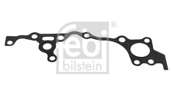 Joint d'étanchéité, carter de distribution FEBI BILSTEIN ref. 173834