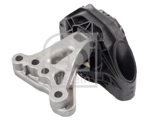 Support moteur (Silent bloc moteur) FEBI BILSTEIN 173841