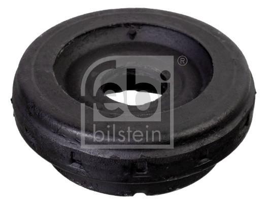 Butée d'amortisseur (Butée de suspension) FEBI BILSTEIN ref. 173848