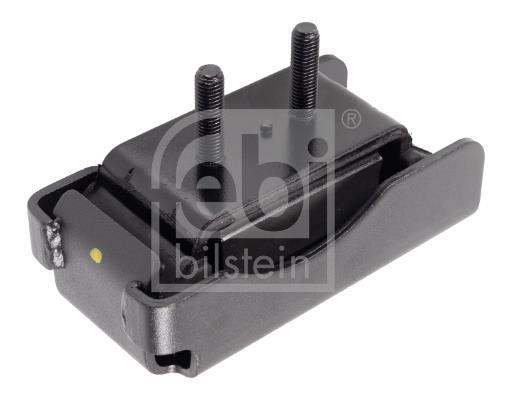 Suporte do motor FEBI BILSTEIN ref. 173854