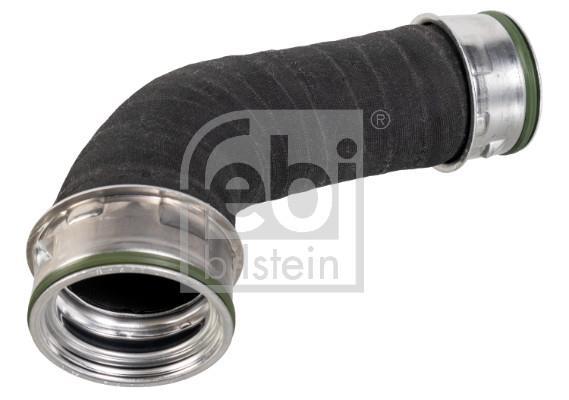 Durite de turbocompresseur (Durite de turbo) FEBI BILSTEIN ref. 173859