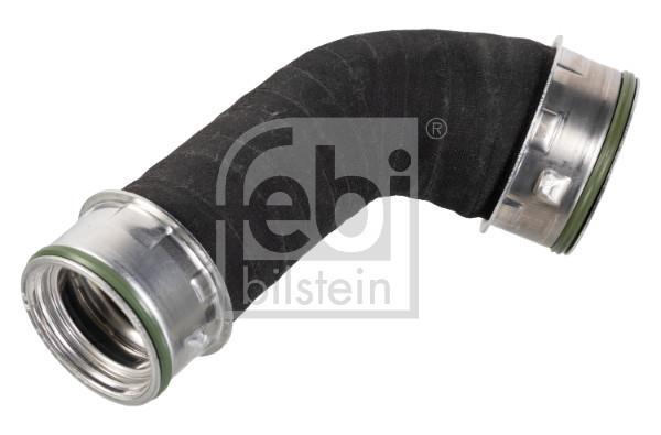 Durite de turbocompresseur (Durite de turbo) FEBI BILSTEIN ref. 173859