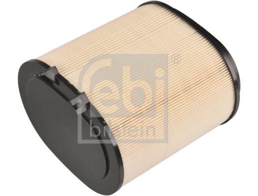 Filtre à air FEBI BILSTEIN ref. 173870