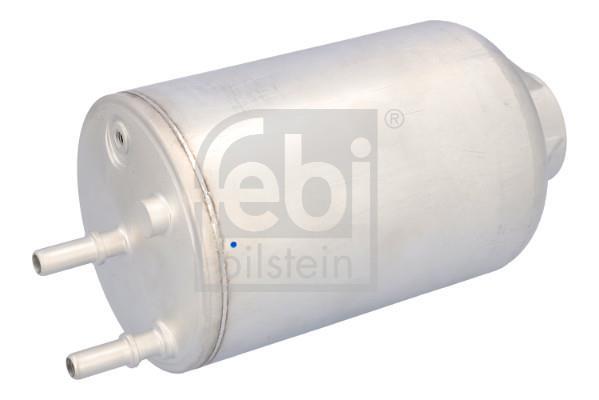 Filtre à carburant (Filtre à gasoil) FEBI BILSTEIN ref. 173871