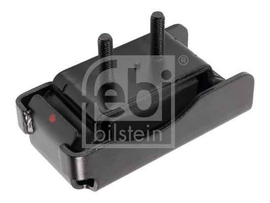 Suporte do motor FEBI BILSTEIN ref. 173876