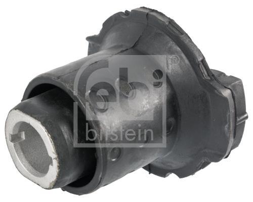 Suspension, corps de l'essieu FEBI BILSTEIN ref. 173878
