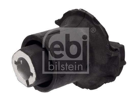 Suspension, corps de l'essieu FEBI BILSTEIN ref. 173881