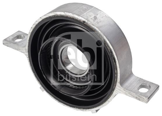 Suspensão, eixo cardan FEBI BILSTEIN ref. 173889