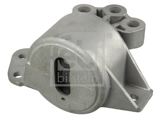 Suporte do motor FEBI BILSTEIN ref. 173897