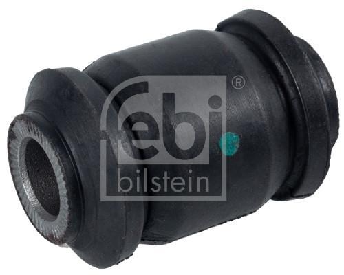 Silentblock de Suspensión FEBI BILSTEIN ref. 173900