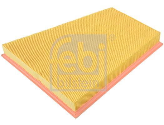 Filtre à air FEBI BILSTEIN ref. 173919