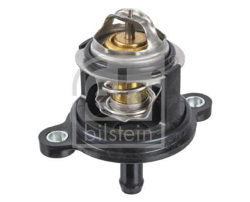 Thermostat d'eau (Calorstat) FEBI BILSTEIN ref. 173939