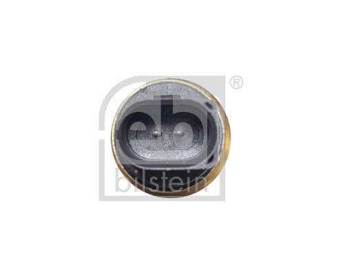 Interrupteur de température, ventilateur de radiateur FEBI BILSTEIN 173950