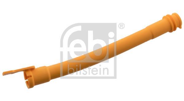 Embudo, varilla del aceite (Pasador varilla del aceite) FEBI BILSTEIN 173954