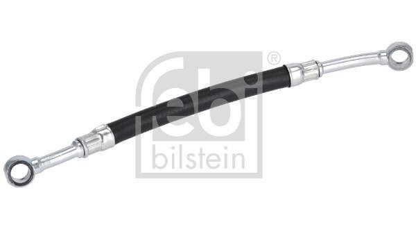 Tuyau d'huile FEBI BILSTEIN ref. 174019