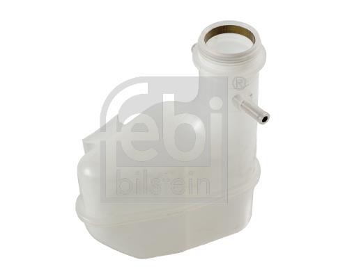 Vase d'expansion, liquide de refroidissement (Réservoir liquide de refroidissement) FEBI BILSTEIN ref. 174027