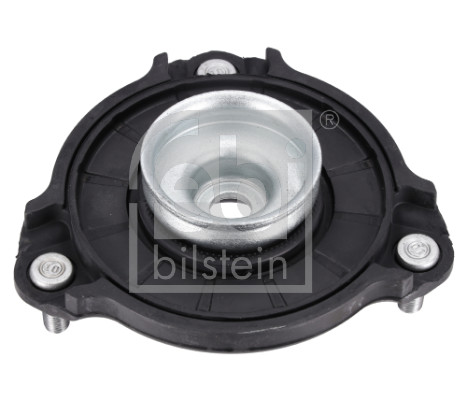 Suporte suspensão FEBI BILSTEIN ref. 174028