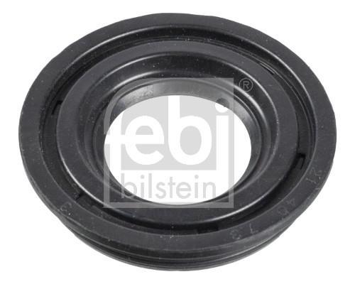 Joint couvre culbuteurs FEBI BILSTEIN ref. 174029