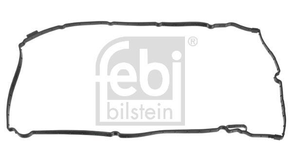 Joint couvre culbuteurs FEBI BILSTEIN ref. 174030