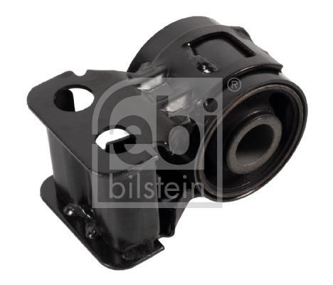 Silent bloc de suspension FEBI BILSTEIN ref. 174034