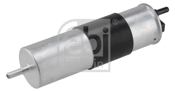 Filtre à carburant (Filtre à gasoil) FEBI BILSTEIN ref. 174039
