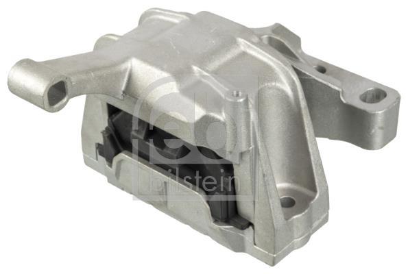Support moteur (Silent bloc moteur) FEBI BILSTEIN 174041