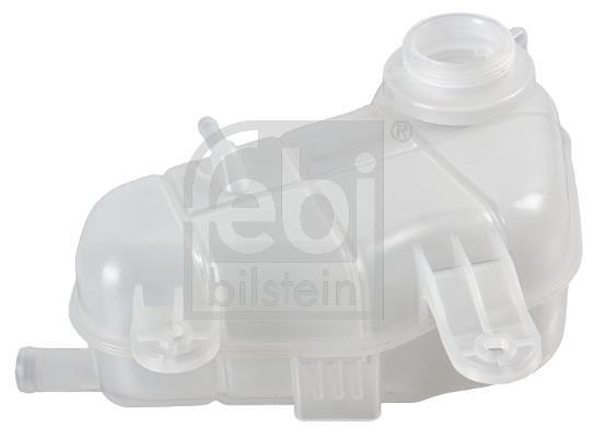 Vase d'expansion, liquide de refroidissement (Réservoir liquide de refroidissement) FEBI BILSTEIN ref. 174044