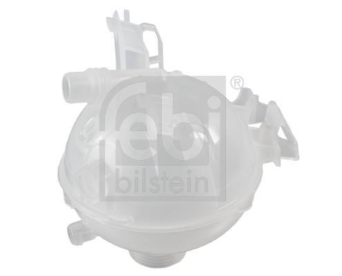 Vase d'expansion, liquide de refroidissement (Réservoir liquide de refroidissement) FEBI BILSTEIN ref. 174050