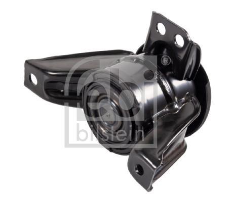 Support moteur (Silent bloc moteur) FEBI BILSTEIN 174055