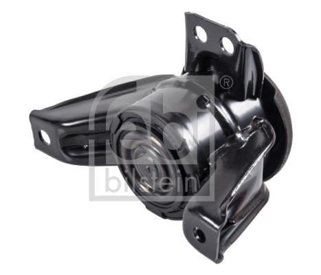 Support moteur (Silent bloc moteur) FEBI BILSTEIN ref. 174056