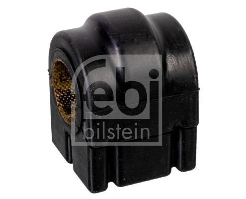 Suspension, stabilisateur FEBI BILSTEIN ref. 174082