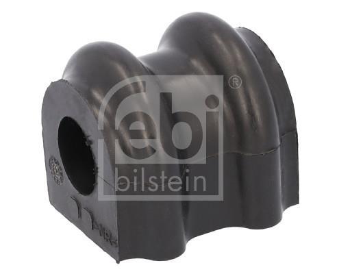 Suspension, stabilisateur FEBI BILSTEIN ref. 174083