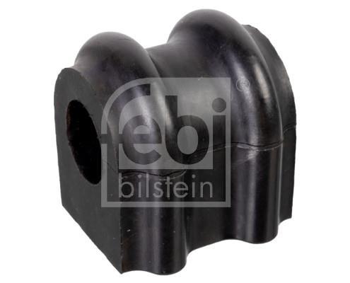 Suspension, stabilisateur FEBI BILSTEIN ref. 174084