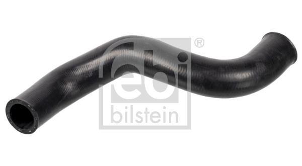 Durite de radiateur (Durite de refroidissement) FEBI BILSTEIN ref. 174090
