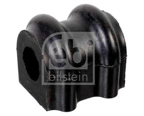 Suspension, stabilisateur FEBI BILSTEIN 174093