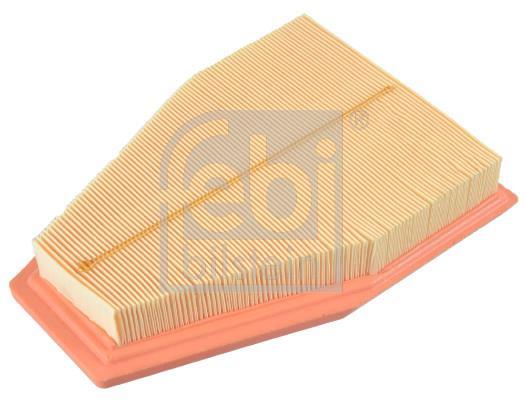 Filtre à air FEBI BILSTEIN ref. 174094