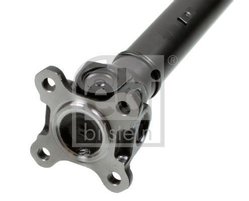 Eixo de transmissão FEBI BILSTEIN ref. 174096
