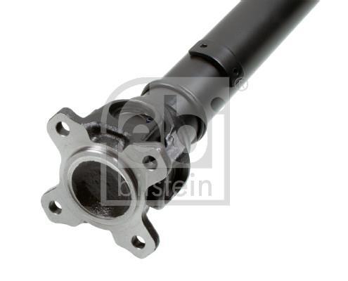 Arbre de transmission, entraînement essieux FEBI BILSTEIN 174097