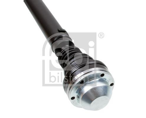 Arbre de transmission, entraînement essieux FEBI BILSTEIN 174099