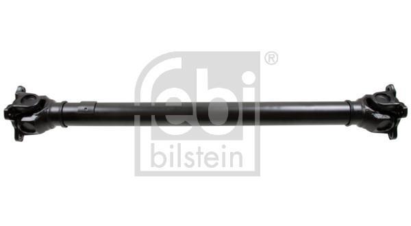 Eixo de transmissão FEBI BILSTEIN ref. 174104