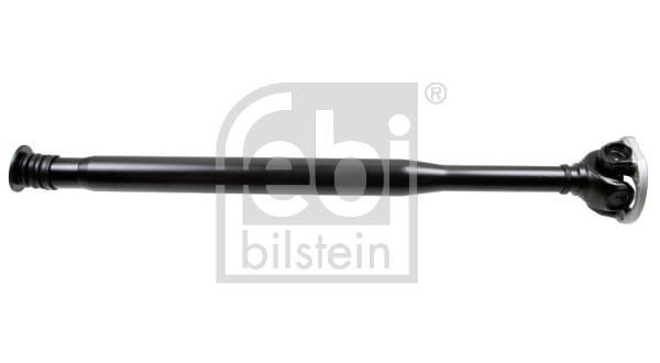 Butée hydraulique Sm