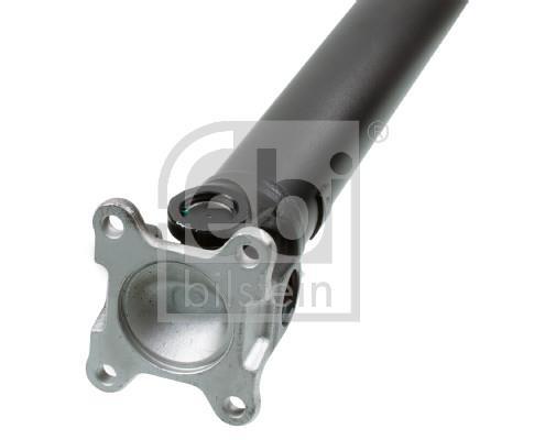 Eixo de transmissão FEBI BILSTEIN ref. 174106