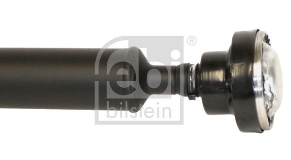 Eixo de transmissão FEBI BILSTEIN ref. 174109