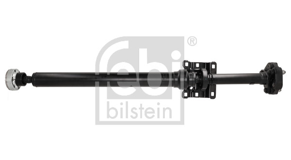 Eixo de transmissão FEBI BILSTEIN ref. 174109